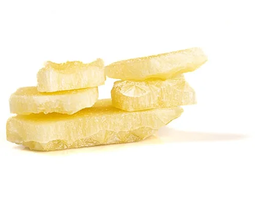 shatter cbd lemon crystals yellow