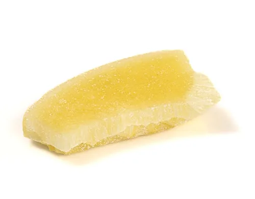 shatter cbd yellow lemon