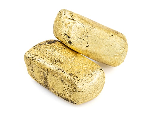 two pieces of afghan gold cbd hash online