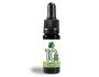 64613 CBD Oil JB OIL 10% 10ml