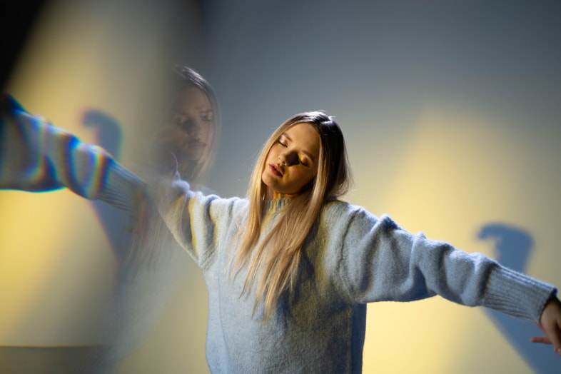 Hallucinogens used to seek mystical experiences