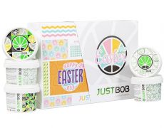 easter-kit-with-5-genetics-of-cbd-weed