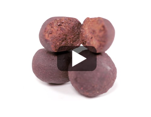 red-lebanese-Video-cbd-hash-online