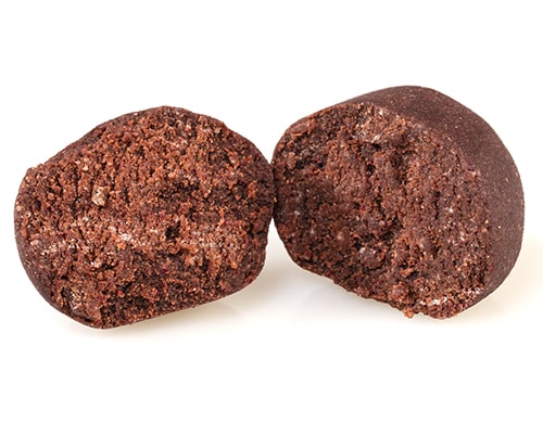 red-lebanese legal hash