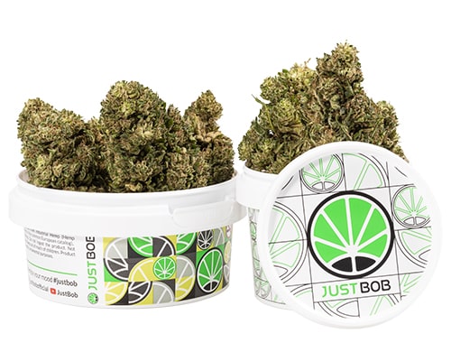 tin-with-flowers-of-ak47-cbd-boost-cannabis