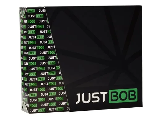 Box-kit-cbd-extracts