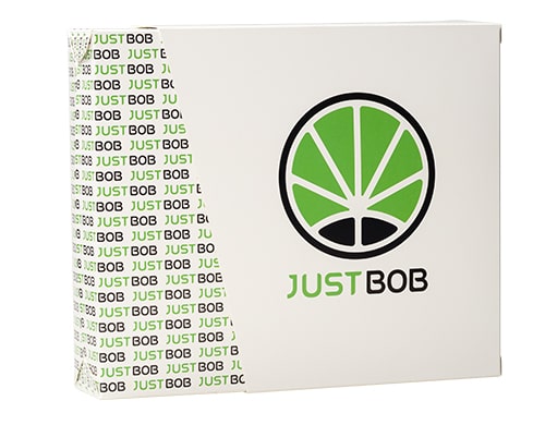 Box-kit-small-buds