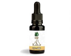 CBD-Oil-JB-OIL-pets-30ml-2.5%