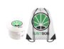 80771 justbob_bag_+_sieved