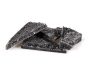 62626 Shatter-cbd-black-justbob