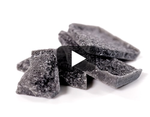 crystals-of-shatter-cbd-black