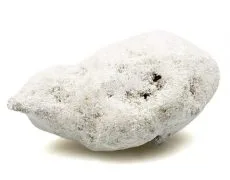 icerock-cbd-buds
