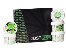 packaging-kit-cbd-extracts 