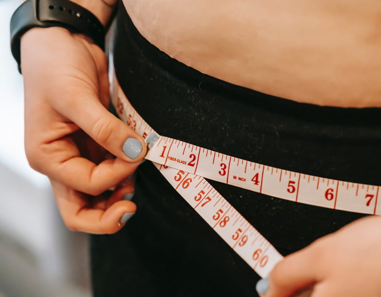 Can CBD oil help you lose weight?