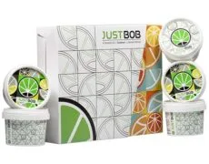 welcome-summer-kit-with-5-genetics-of-cbd-weed kit summer Silver with 5 genetics of CBD weed