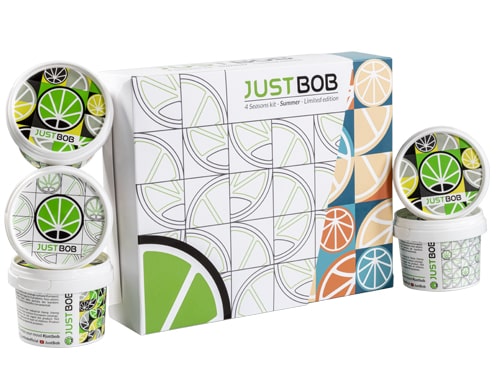 welcome-summer-kit-with-5-genetics-of-cbd-weed