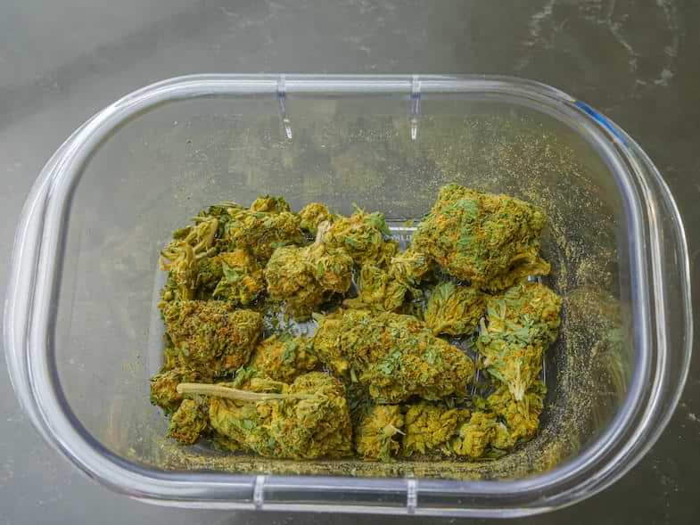 cannabis-and-digestion Cannabis and digestion