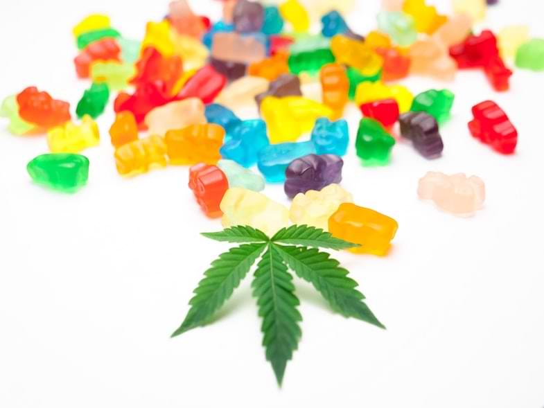 eating-cannabis-2 Eating cannabis