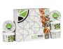 39602 Premium Kit Autumn with CBD flower for Autumn end