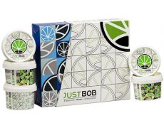 premium-winter-kit-with-5-genetics-of-cbd-flower