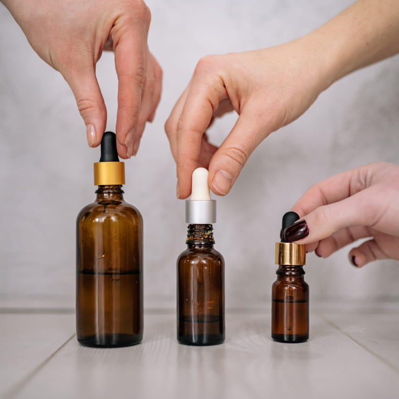 How to understand which CBD oil is suitable? | Justbob