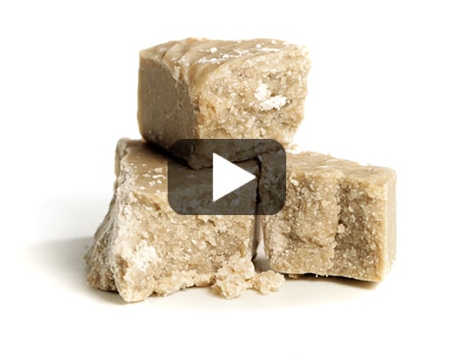 primero-Video-cbd-hash-online