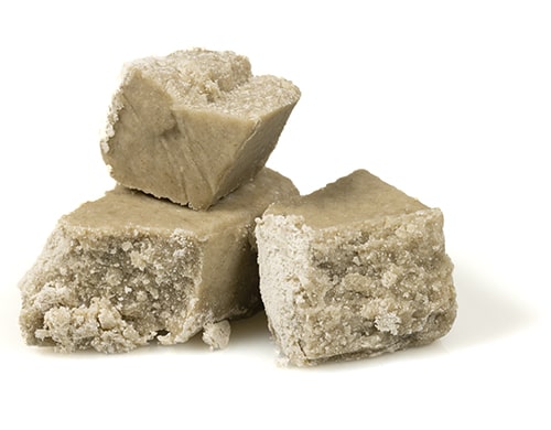 primero-cbd-hash