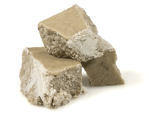 primero-legal-hash