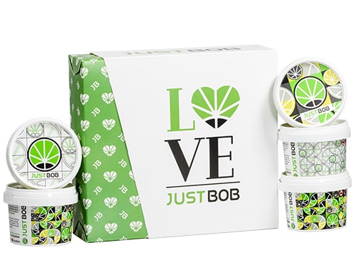 Valentin's-day-kit-with-5-genetics-of-cbd-weed