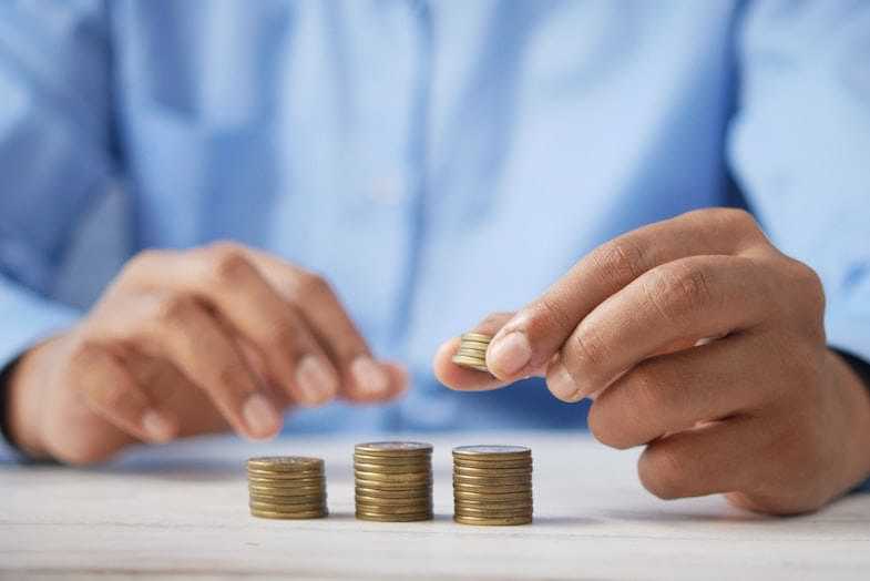 Cannabis taxation | Justbob 
