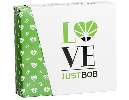 cbd-flower-packaging-valentin's-day-kit
