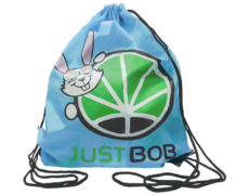 JustBob Easter Bag 