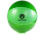beach-ball