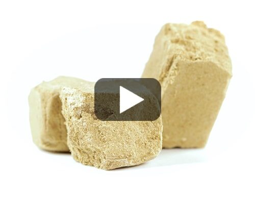 h4-cbd-super-pollen-Video-cbd-hash-online