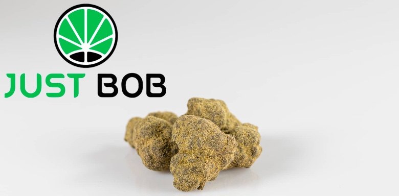 Moonrock CBD: the powerful Moonrock