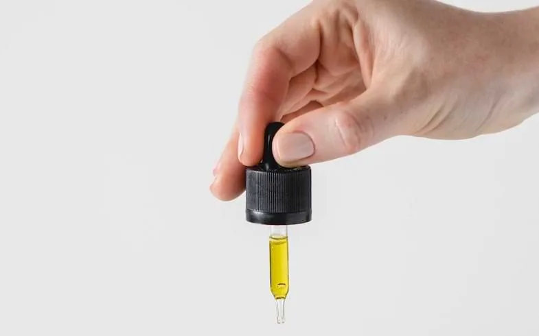 oil-cbd-goes-bad does cbd oil go bad | Justbob