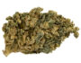 CBD Flowers of HQ cbd boost quality