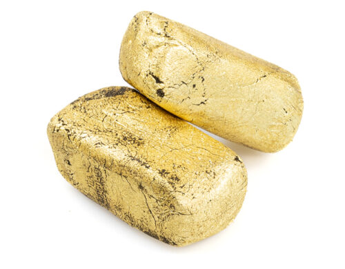 afghan gold cbd hash