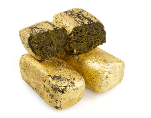 afghan gold cbd hash online