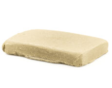 cbd hash h4 cbd super pollen 