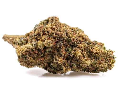 gg4 cbd boost cbd weed