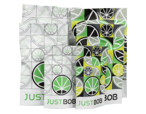 bags justbob