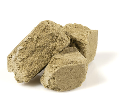 legal hash h4 CBD Super Pollen