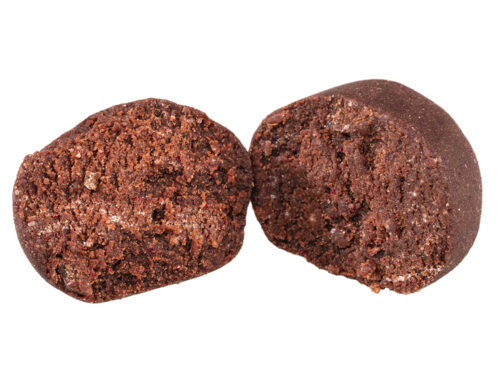 red lebanese legal hash