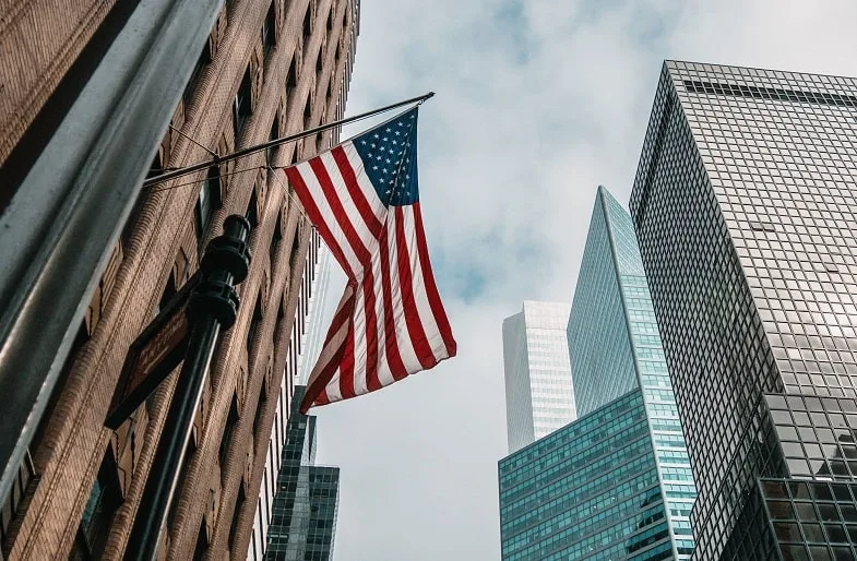 cbd-in-the-united-states What’s the situation with marijuana and CBD today?