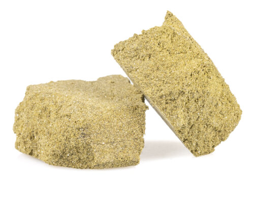 ak47 extra dry cbd hash