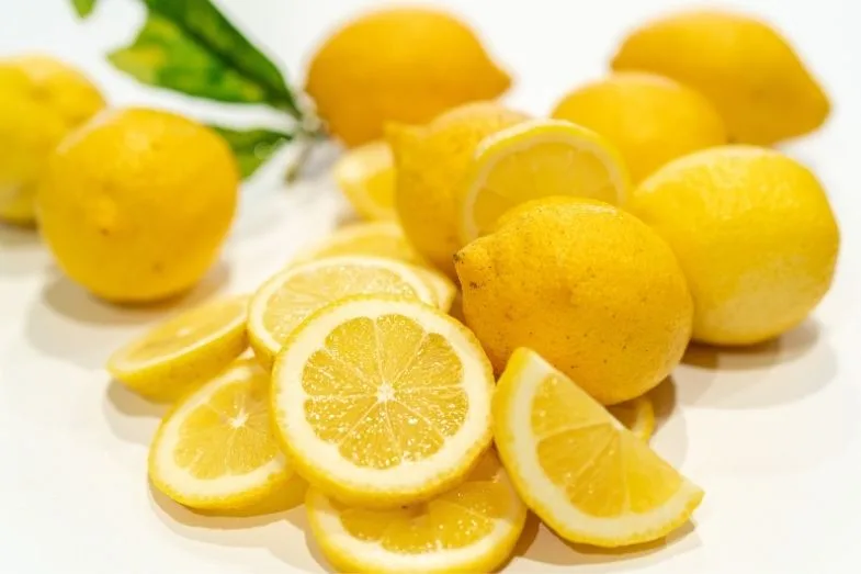kinf-of-therpenes roles of terpenes in Cannabis