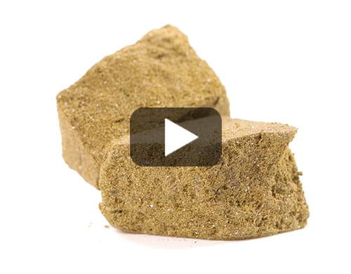 AK47 EXTRA DRY view 2