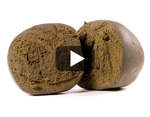 video-preview-nepalese-hash-online
