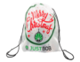 JustBob Christmas Bag